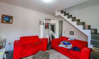 Imagem: Casa à Venda - Parque Residencial Jundiaí