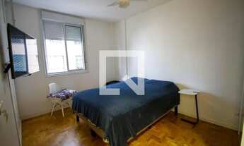 Imagem 4: Apartamento para Aluguel - Jardim Paulista, 3 Quartos, 100 m2