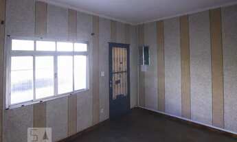 Imagem 4: Casa à Venda - Bom Retiro, 2 Quartos, 90 m2