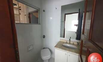 Imagem 5: Santo André - Casa Comercial - Vila Valparaíso