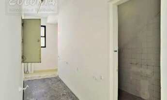 Imagem 6: Santo André - Prédio Inteiro - Parque das Nações