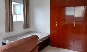 Imagem 7: Kitnet Kitnet com 1 dormitório