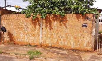 Imagem 5: Casa guanandi II