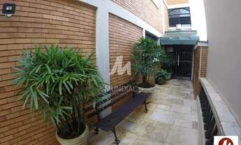 Imagem 1: Apartamento (tipo - padrao) 3 dormitórios/suite, cozinha planejada, elevador, em condomíni