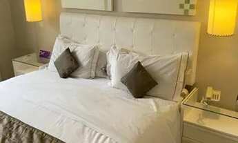 Imagem 5: São Paulo - Flat - Bela Vista