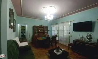 Imagem 4: PORTO ALEGRE - Casa Padrão - Jardim Lindoia