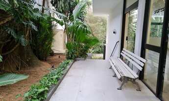 Imagem 5: Casa para aluguel tem 292 metros quadrados com 3 quartos em Jardim Ana Maria - Jundiaí - S