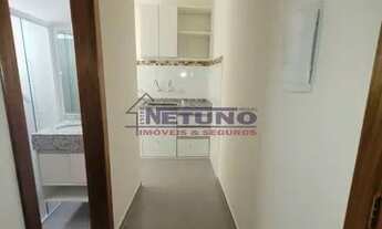 Imagem 7: Apartamento com 1 dormitório na Vila Maria Alta