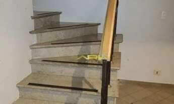 Imagem 6: Sobrado para venda e locação, 6 quartos, 2 suítes, Quebec, Londrina/PR