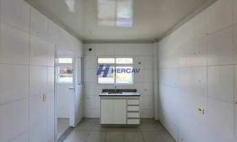 Imagem 2: Apartamento para alugar no bairro Jardim Brasil (Zona Norte) - São Paulo/SP, Zona Norte