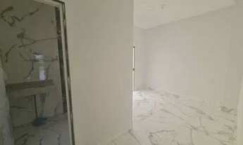 Imagem 5: AC-EXCELENTE CASA