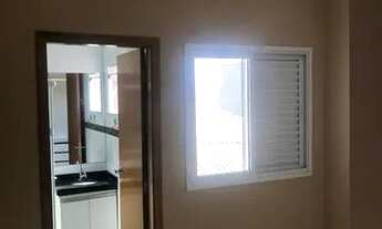 Imagem 3: Casa com 1 dormitório para alugar, 35 m² por R$ 1.430/mês - Chora Menino - São Paulo/SP