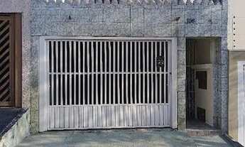 Imagem: Casa com 2 dormitórios para alugar, 145