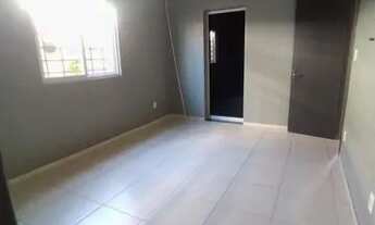 Imagem 4: Irene aluga ou vende Casa na zona Leste