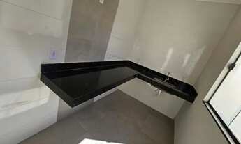 Imagem 4: AFM Ótima casa no bairro Jardim Primavera - DOCUMENTOS GRÁTIS