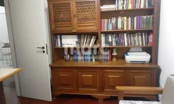 Imagem 5: SAO PAULO - Apartamento Padrão - VILA MARIANA