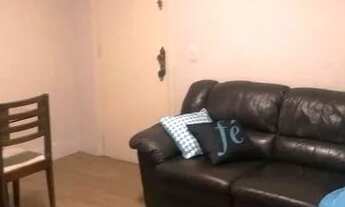 Imagem 2: Apartamento Alt. 4000 da Av. Cupecê