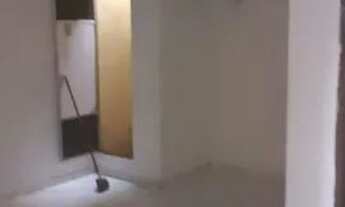 Imagem 3: Kitnet Kitnet com 1 dormitório