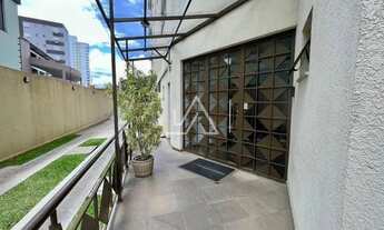 Imagem 2: STUDIO SEMI MOBILIADO PARA LOCAÇÃO, PRÓXIMO AO FLEMING