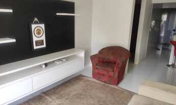 Imagem 6: Apartamento 509 sul