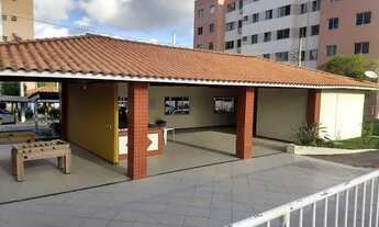 Imagem 3: ! RESERVA ALTO VERDE M.CC