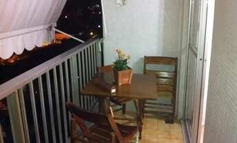 Imagem: Apartamento para aluguel e venda possui