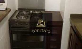 Imagem 5: Flat disponível no Jardim Paulista