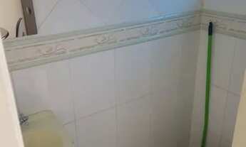 Imagem 2: Vendo ou Alugo Escritório completo