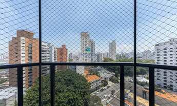 Imagem 7: Apartamento à venda, Condomínio Mont Blanc - Parque da Mooca