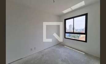 Imagem 4: Apartamento à Venda - Ipiranga, 2 Quartos, 59 m2