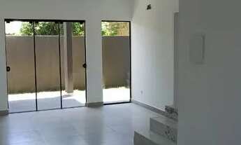 Imagem 4: Sobrado 116m² 2 quartos + 1 suíte na Barra do Saí Itapoá