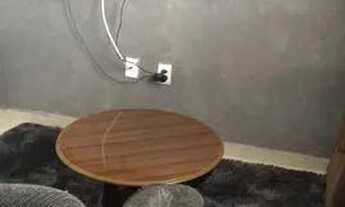 Imagem 6: Apto em Tibiri Santa Rita com suíte e garagem privativa