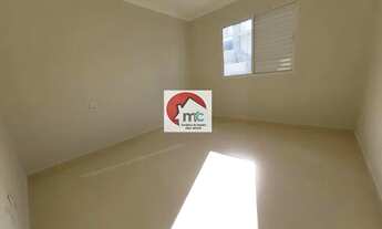 Imagem 5: Sobrado para Venda em Atibaia, Jardim do Lago, 3 dormitórios, 1 suíte, 1 banheiro, 2 vagas