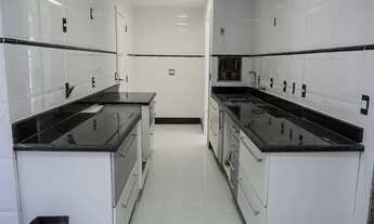 Imagem 7: COBERTURA 5 SUÍTES no RECREIO