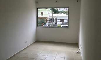 Imagem 2: Apartamento Aluga 48 m2 com 1dormt em São Judas/Vila Monte Alegre - São Paulo - SP