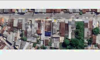 Imagem 4: Excelente terreno na rua da mata medindo 13 x 45 Prox a feira da Rod. Chermont