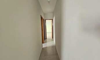 Imagem 7: DS Linda casa no bairro Jardim Primavera - DOCUMENTOS GRÁTIS