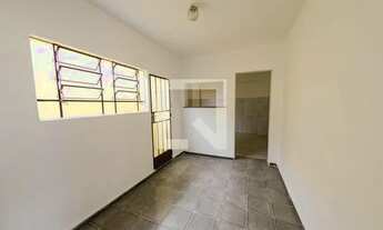 Imagem 4: Casa para Aluguel - Caiçara-Adelaide, 3 Quartos, 105 m2