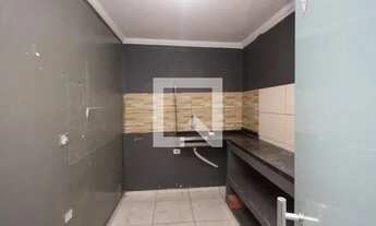 Imagem: Casa para Aluguel - Sapopemba, 2 Quartos