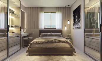 Imagem 4: Luxuoso e Fino Terrazza Boa Viagem 3Qrts no Coração de Boa Viagem More Perto de Tudo!