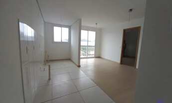 Imagem 7: CINQUE TERRE Apartamento com 2 dormitórios