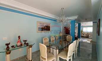 Imagem 5: Sobrado no Parque Peruche com 390m²