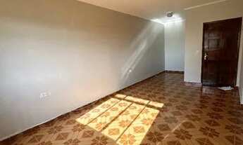 Imagem 2: Alugo apartamento em Guarulhos, 2 quartos, sendo 1 suite