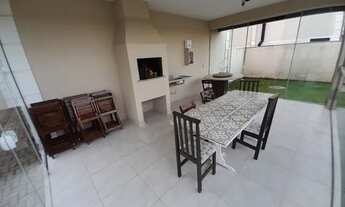 Imagem 2: Casa de 2 quartos para alugar no bairro Ribeirão Da Ilha