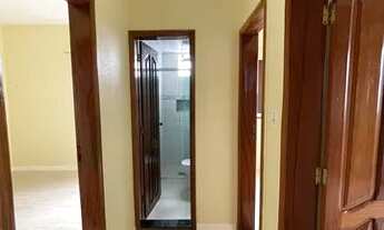 Imagem 3: Alugo Apartamento - Pedreira