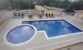 Imagem: Apartamento com 2 dormitórios para alugar