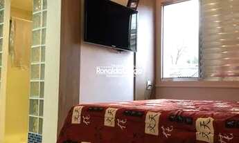 Imagem 5: Casa com 3 dorms, Ipiranga - R$ 960 mil