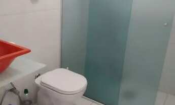 Imagem 6: 1 DORMITÓRIOS - GUILHERMINA - LOCAÇÃO