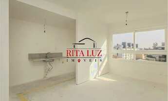 Imagem 6: PORTO ALEGRE - Padrão - Jardim Lindóia