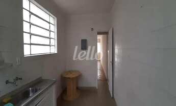 Imagem 6: São Paulo - Casa Comercial - Vila Clementino